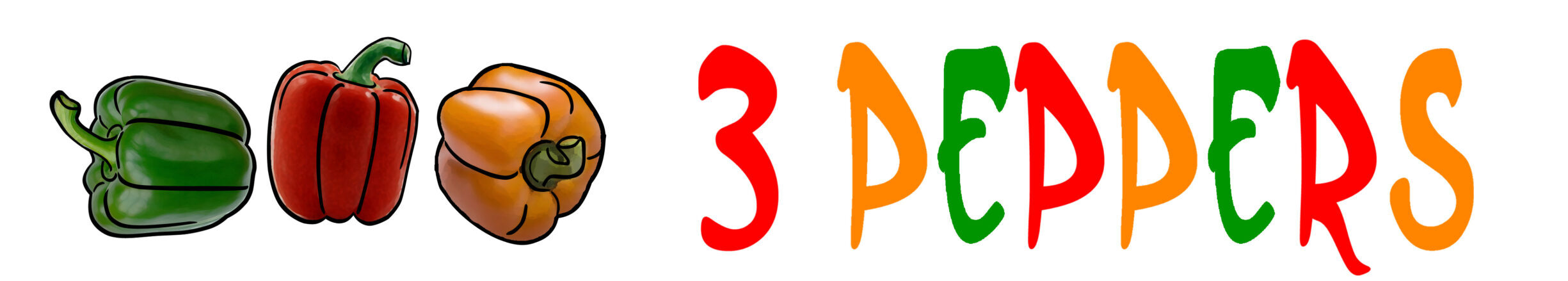3peppers.mu